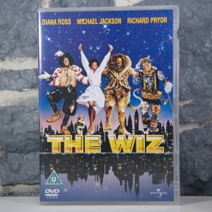 The Wiz (01)